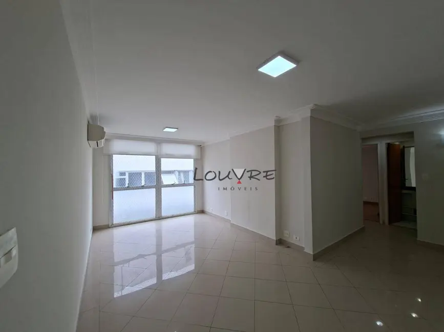 Apartamento com 2 quartos para alugar, 85m2 em Itaim Bibi, São Paulo - SP - imagem 1 Foto 1 de Apartamento com 2 quartos para alugar, 85m2 em Itaim Bibi, São Paulo - SP
