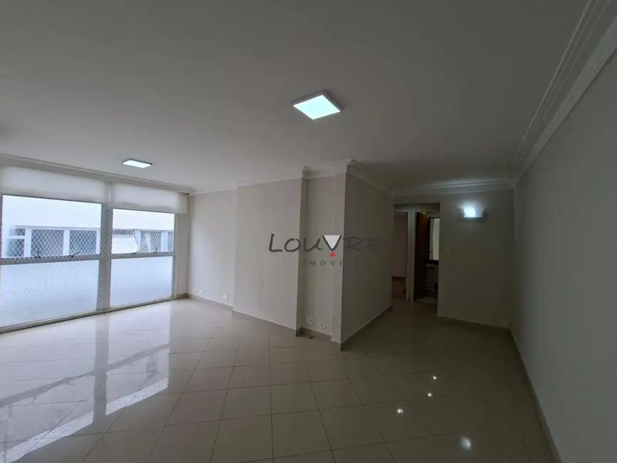 Apartamento com 2 quartos para alugar, 85m2 em Itaim Bibi, São Paulo - SP - imagem 5 Foto 5 de Apartamento com 2 quartos para alugar, 85m2 em Itaim Bibi, São Paulo - SP