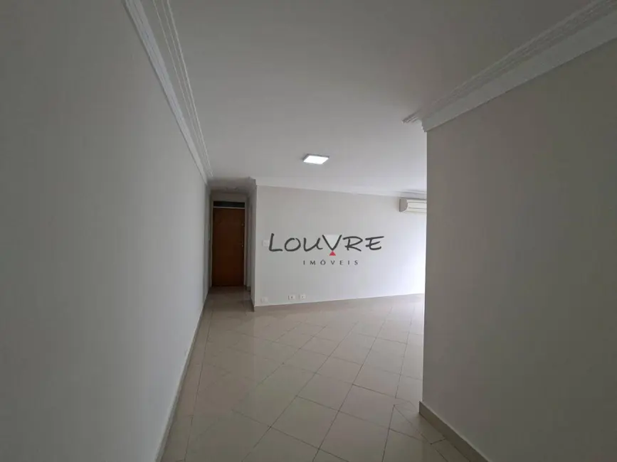 Apartamento com 2 quartos para alugar, 85m2 em Itaim Bibi, São Paulo - SP - imagem 4 Foto 4 de Apartamento com 2 quartos para alugar, 85m2 em Itaim Bibi, São Paulo - SP