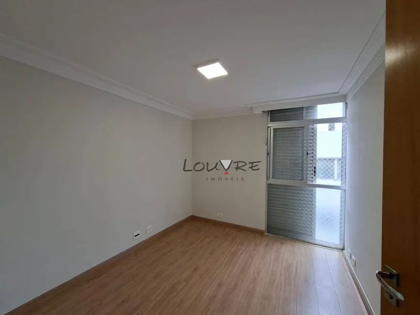 Apartamento com 2 quartos para alugar, 85m2 em Itaim Bibi, São Paulo - SP - imagem 8 Foto 8 de Apartamento com 2 quartos para alugar, 85m2 em Itaim Bibi, São Paulo - SP