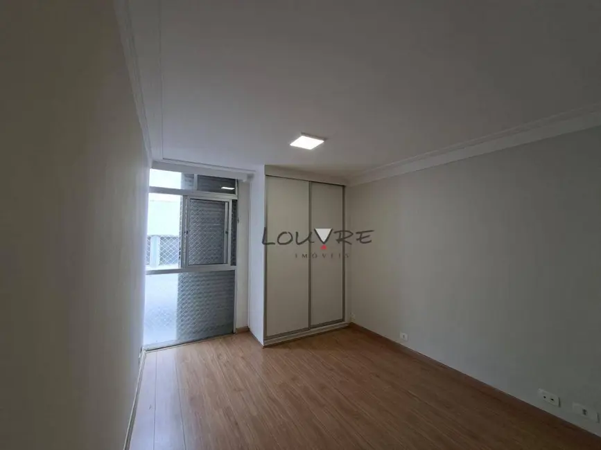 Apartamento com 2 quartos para alugar, 85m2 em Itaim Bibi, São Paulo - SP - imagem 6 Foto 6 de Apartamento com 2 quartos para alugar, 85m2 em Itaim Bibi, São Paulo - SP