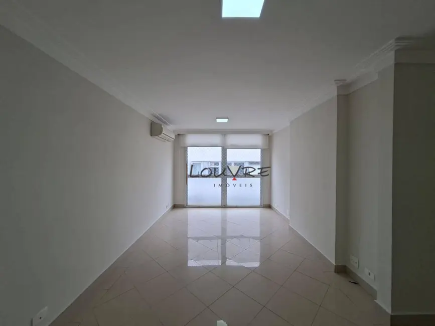 Apartamento com 2 quartos para alugar, 85m2 em Itaim Bibi, São Paulo - SP - imagem 2 Foto 2 de Apartamento com 2 quartos para alugar, 85m2 em Itaim Bibi, São Paulo - SP