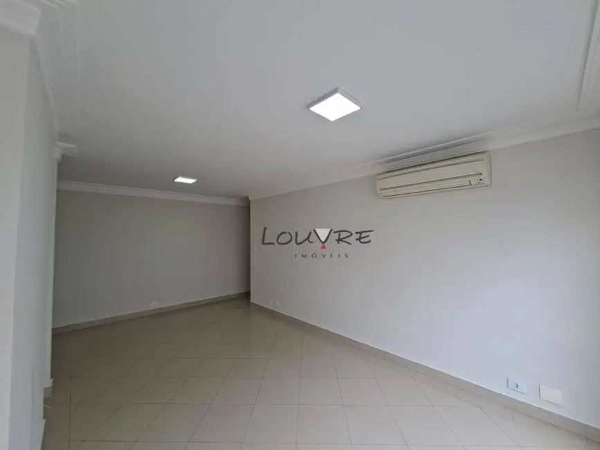 Apartamento com 2 quartos para alugar, 85m2 em Itaim Bibi, São Paulo - SP - imagem 3 Foto 3 de Apartamento com 2 quartos para alugar, 85m2 em Itaim Bibi, São Paulo - SP