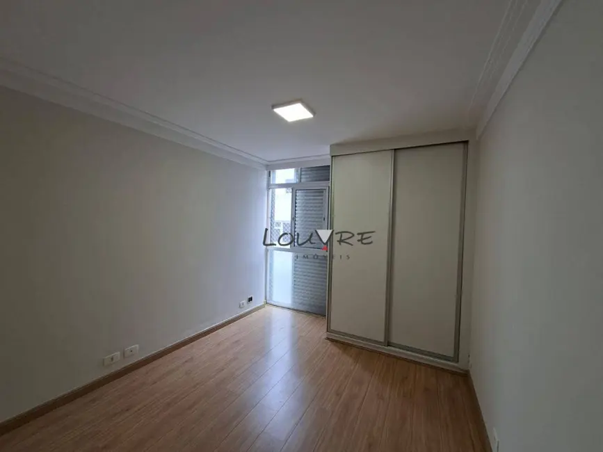Apartamento com 2 quartos para alugar, 85m2 em Itaim Bibi, São Paulo - SP - imagem 7 Foto 7 de Apartamento com 2 quartos para alugar, 85m2 em Itaim Bibi, São Paulo - SP