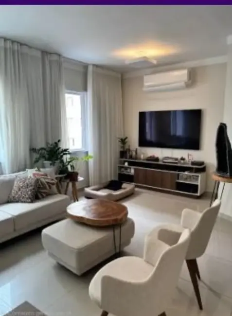 Foto 5 de Apartamento com 2 quartos à venda, 90m2 em Moema, São Paulo - SP