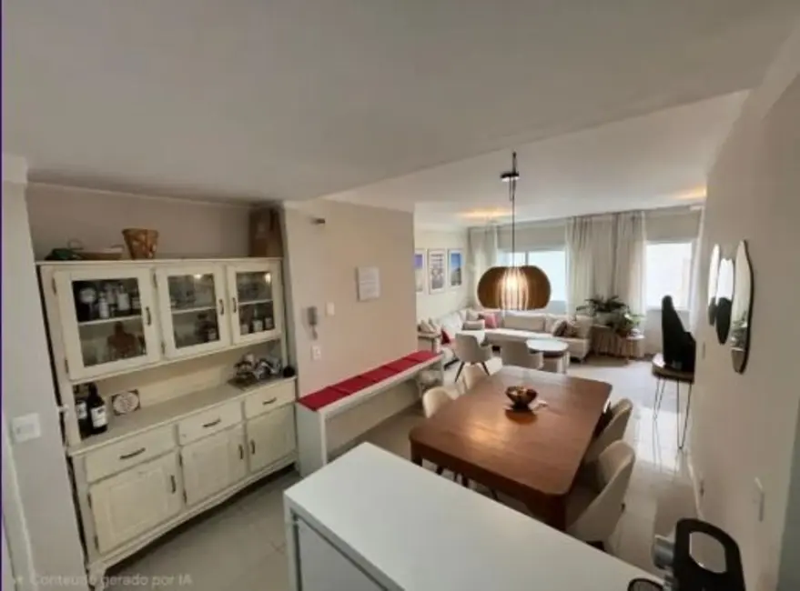 Foto 4 de Apartamento com 2 quartos à venda, 90m2 em Moema, São Paulo - SP