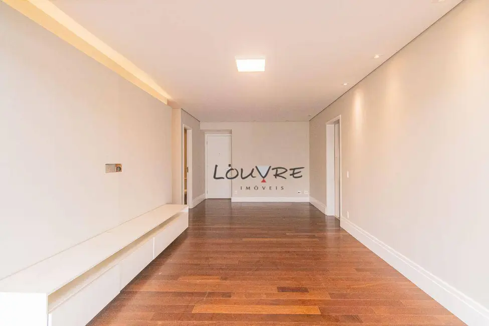 Apartamento com 2 quartos à venda e para alugar, 138m2 em Brooklin Paulista, São Paulo - SP - imagem 5 Foto 5 de Apartamento com 2 quartos à venda e para alugar, 138m2 em Brooklin Paulista, São Paulo - SP