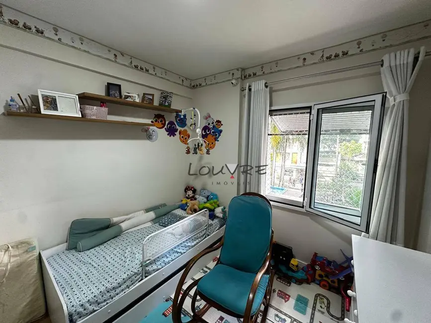Apartamento com 2 quartos à venda, 72m2 em Vila Olímpia, São Paulo - SP - imagem 9 Foto 9 de Apartamento com 2 quartos à venda, 72m2 em Vila Olímpia, São Paulo - SP