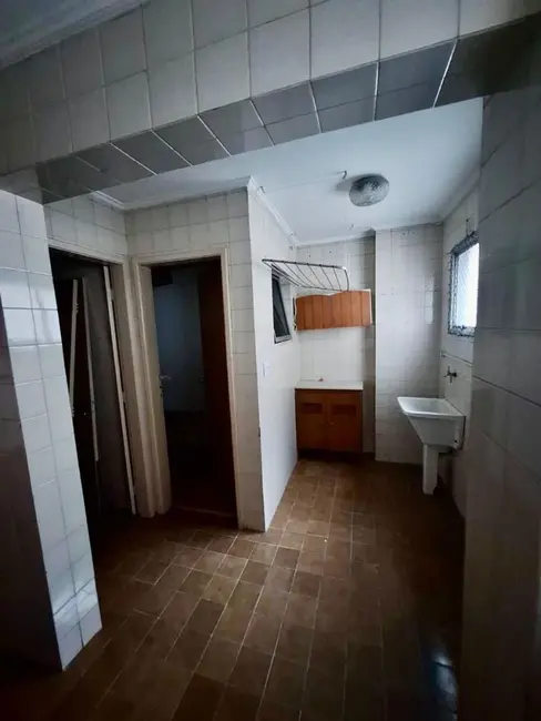 Foto 9 de Apartamento com 2 quartos à venda, 75m2 em Vila Congonhas, São Paulo - SP