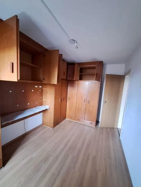 Foto 7 de Apartamento com 2 quartos à venda, 75m2 em Vila Congonhas, São Paulo - SP
