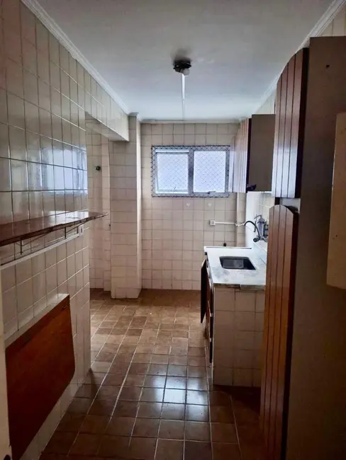 Foto 8 de Apartamento com 2 quartos à venda, 75m2 em Vila Congonhas, São Paulo - SP