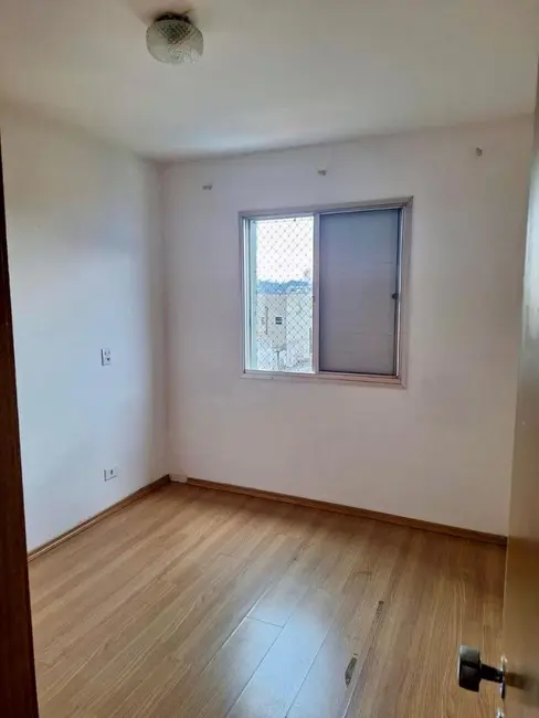 Foto 5 de Apartamento com 2 quartos à venda, 75m2 em Vila Congonhas, São Paulo - SP