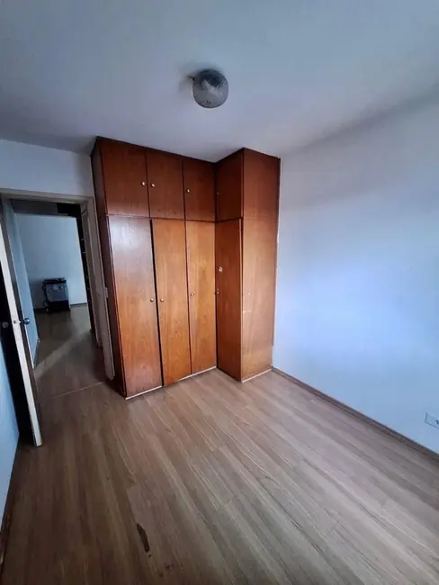 Foto 6 de Apartamento com 2 quartos à venda, 75m2 em Vila Congonhas, São Paulo - SP