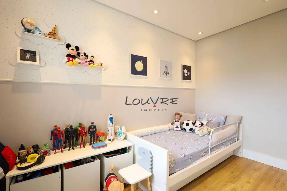 Foto 2 de Apartamento com 2 quartos à venda, 84m2 em Santo Amaro, São Paulo - SP