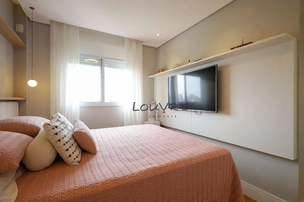 Foto 7 de Apartamento com 2 quartos à venda, 84m2 em Santo Amaro, São Paulo - SP