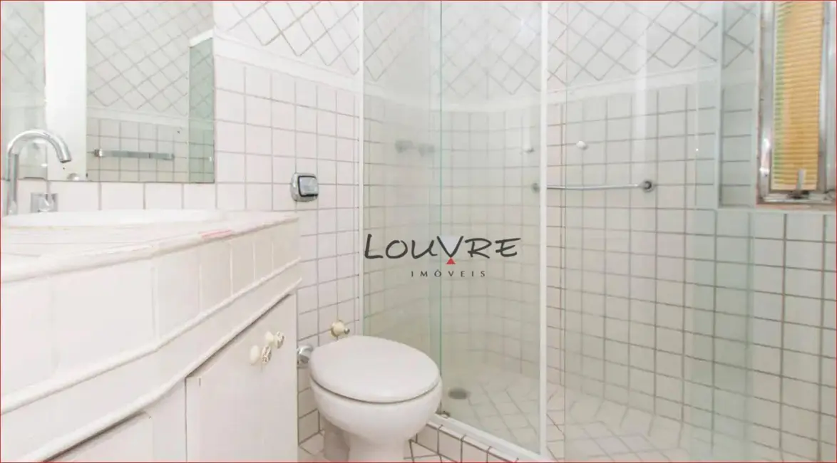 Foto 7 de Apartamento com 3 quartos à venda, 125m2 em Perdizes, São Paulo - SP