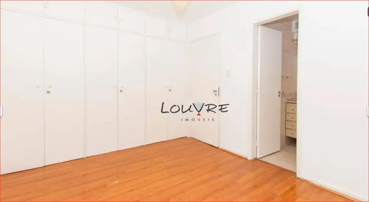 Foto 9 de Apartamento com 3 quartos à venda, 125m2 em Perdizes, São Paulo - SP