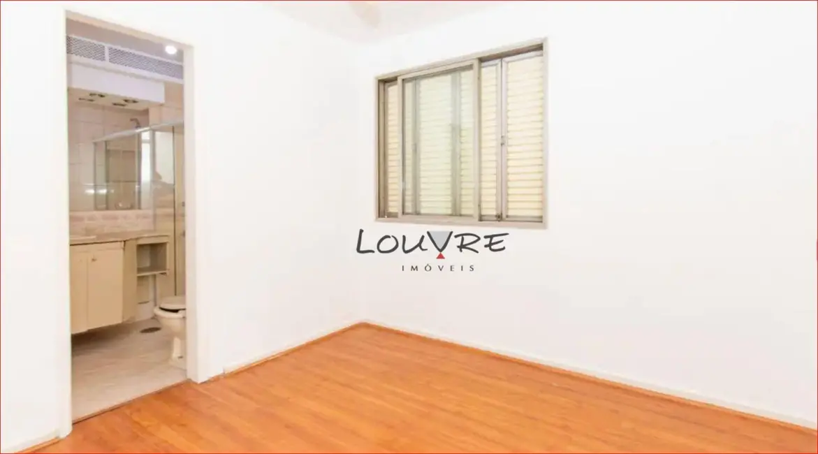 Foto 8 de Apartamento com 3 quartos à venda, 125m2 em Perdizes, São Paulo - SP