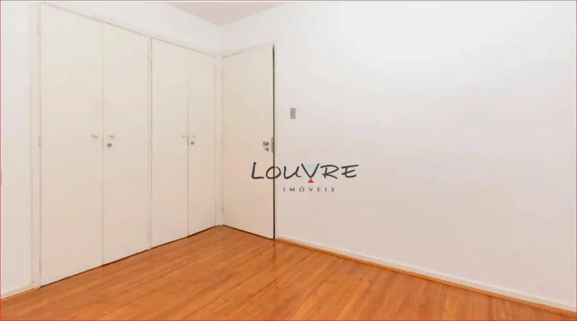 Foto 6 de Apartamento com 3 quartos à venda, 125m2 em Perdizes, São Paulo - SP