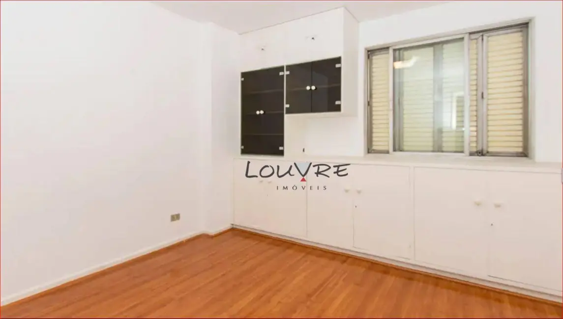 Foto 5 de Apartamento com 3 quartos à venda, 125m2 em Perdizes, São Paulo - SP