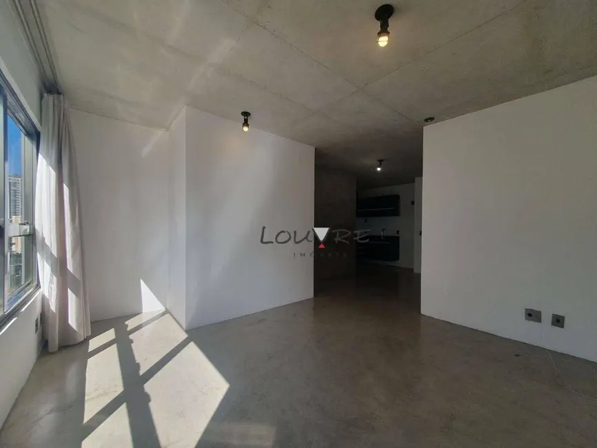 Foto 4 de Apartamento com 2 quartos para alugar, 70m2 em Jardim das Acácias, São Paulo - SP