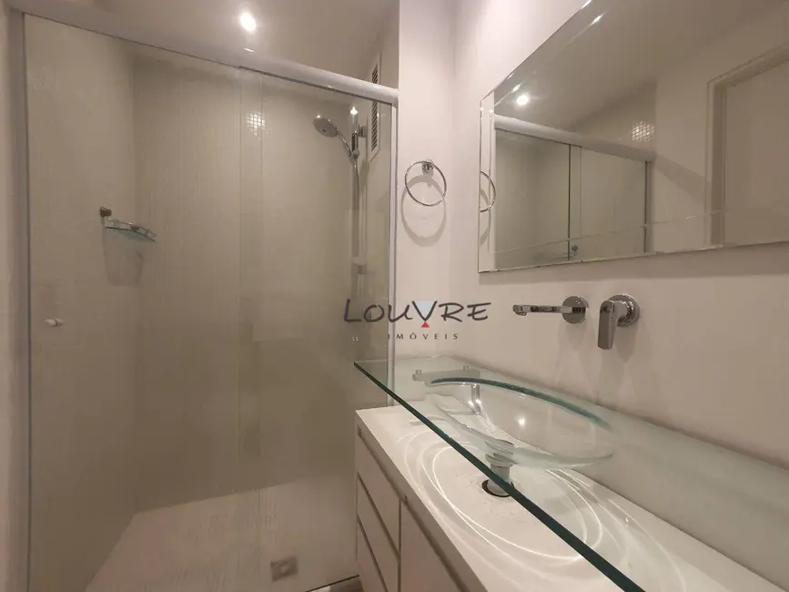 Foto 9 de Apartamento com 2 quartos para alugar, 70m2 em Jardim das Acácias, São Paulo - SP