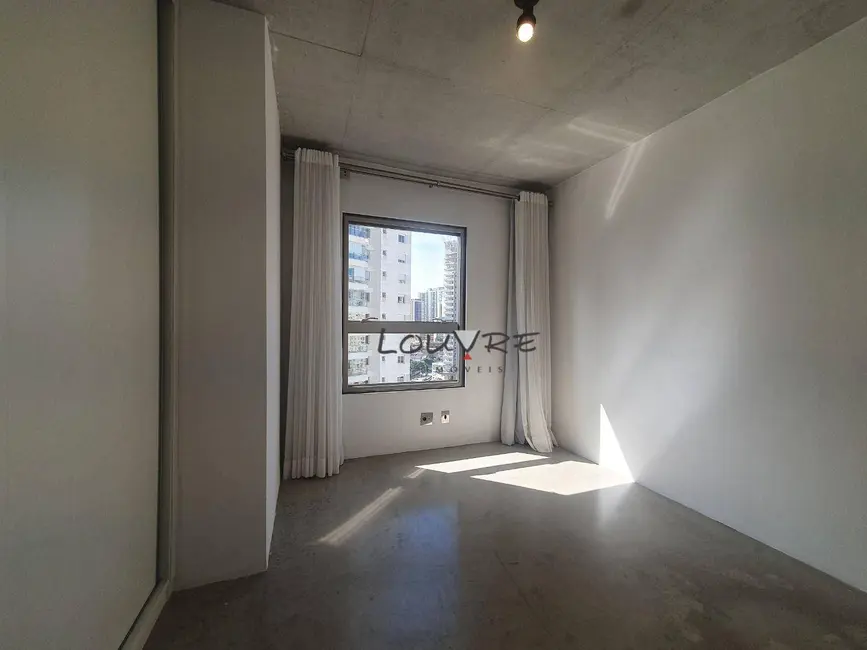 Foto 8 de Apartamento com 2 quartos para alugar, 70m2 em Jardim das Acácias, São Paulo - SP