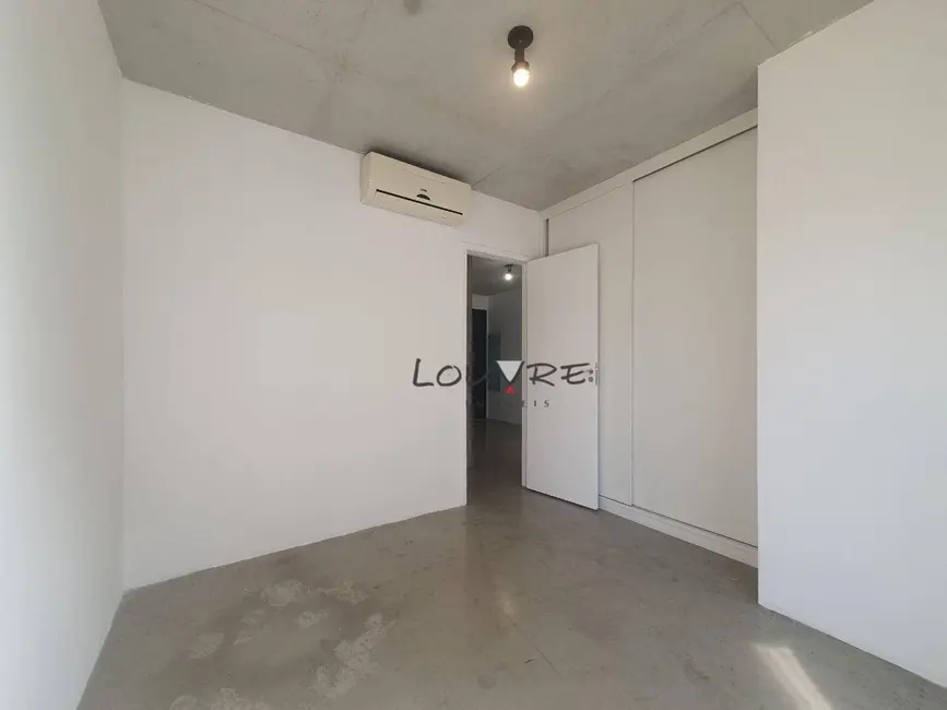 Foto 7 de Apartamento com 2 quartos para alugar, 70m2 em Jardim das Acácias, São Paulo - SP