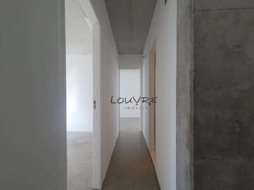 Foto 6 de Apartamento com 2 quartos para alugar, 70m2 em Jardim das Acácias, São Paulo - SP