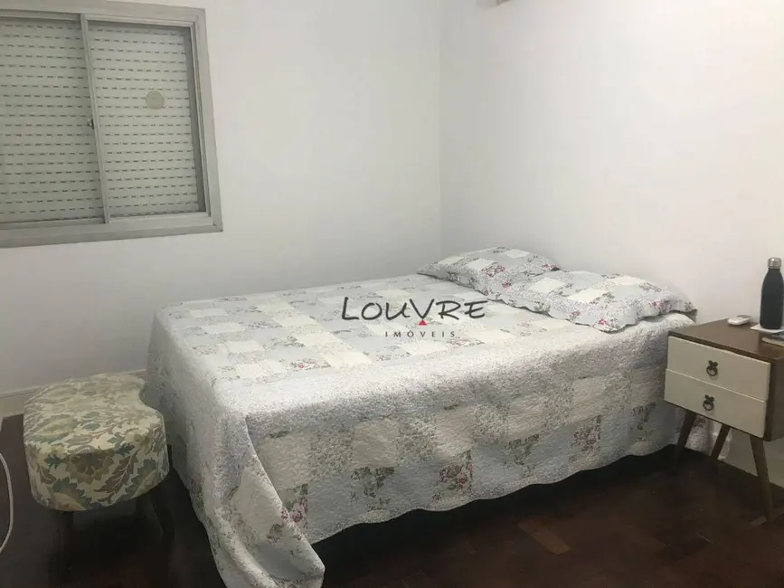 Foto 3 de Apartamento com 3 quartos à venda e para alugar, 83m2 em Vila Olímpia, São Paulo - SP