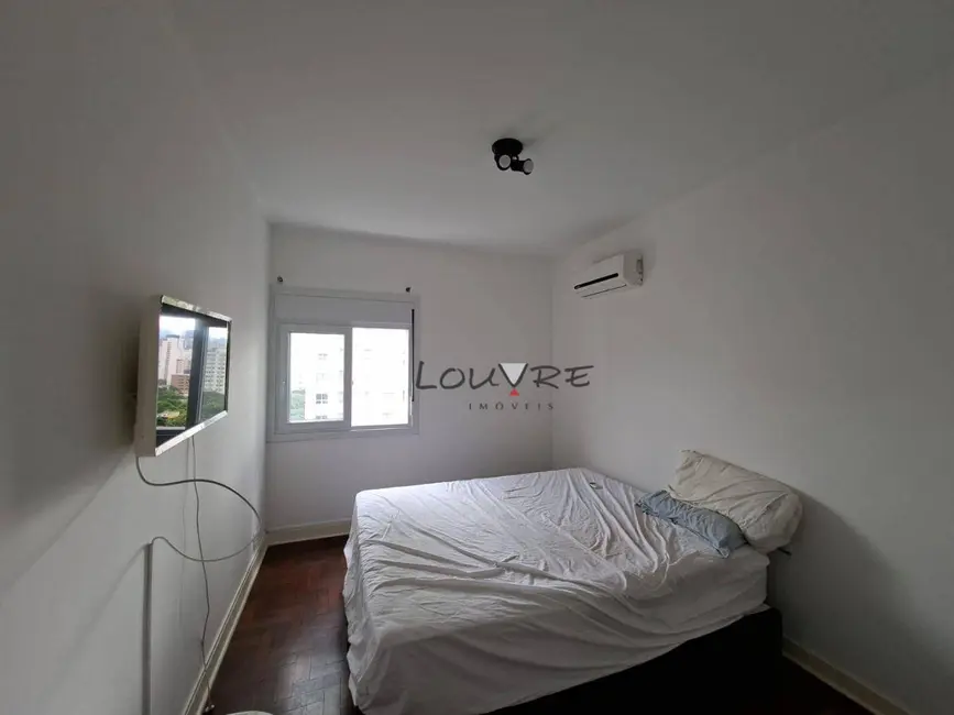 Foto 7 de Apartamento com 3 quartos à venda e para alugar, 83m2 em Vila Olímpia, São Paulo - SP