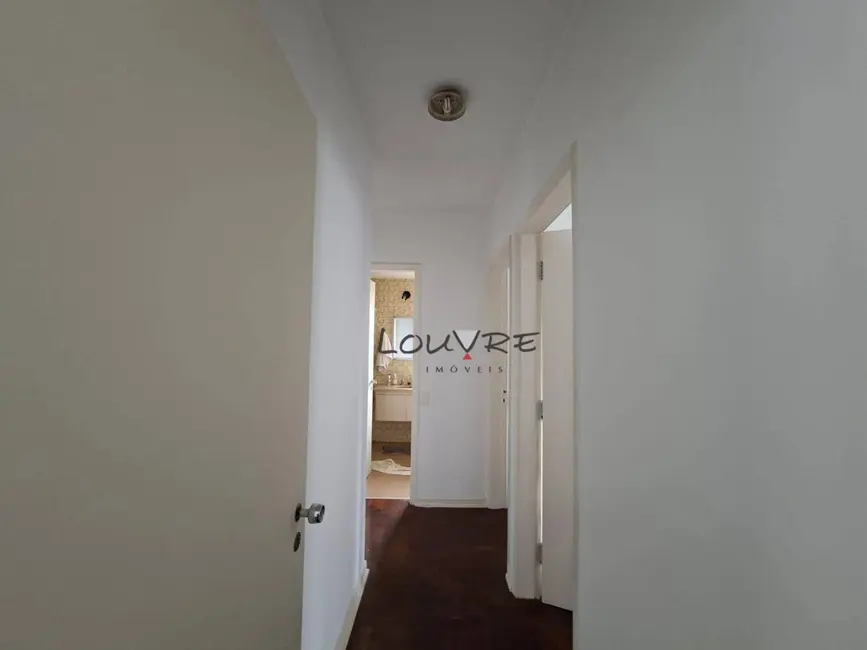Foto 6 de Apartamento com 3 quartos à venda e para alugar, 83m2 em Vila Olímpia, São Paulo - SP