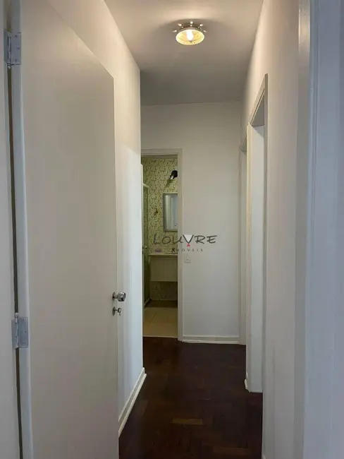 Foto 8 de Apartamento com 3 quartos à venda e para alugar, 83m2 em Vila Olímpia, São Paulo - SP