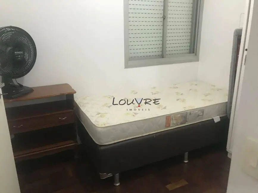 Foto 5 de Apartamento com 3 quartos à venda e para alugar, 83m2 em Vila Olímpia, São Paulo - SP
