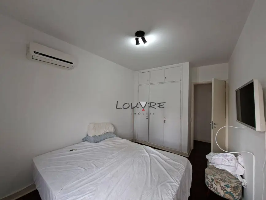Foto 8 de Apartamento com 3 quartos à venda e para alugar, 83m2 em Vila Olímpia, São Paulo - SP