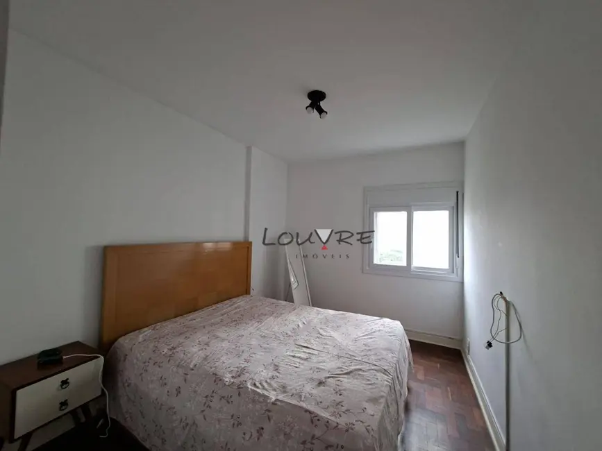 Foto 9 de Apartamento com 3 quartos à venda e para alugar, 83m2 em Vila Olímpia, São Paulo - SP