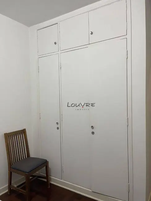 Foto 6 de Apartamento com 3 quartos à venda e para alugar, 83m2 em Vila Olímpia, São Paulo - SP