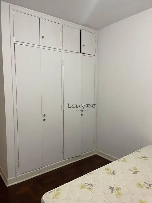 Foto 7 de Apartamento com 3 quartos à venda e para alugar, 83m2 em Vila Olímpia, São Paulo - SP