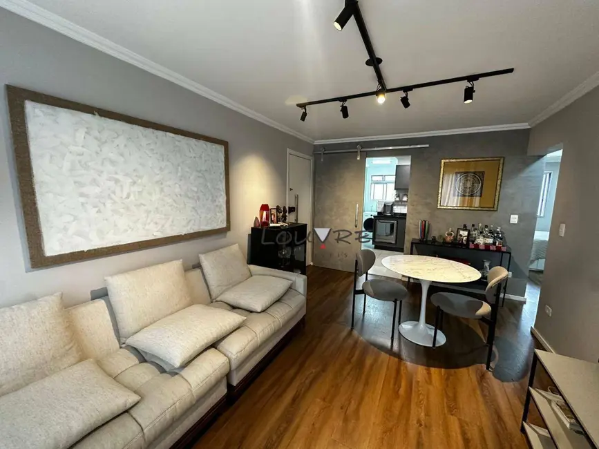 Foto 5 de Apartamento com 2 quartos à venda, 63m2 em Vila Olímpia, São Paulo - SP