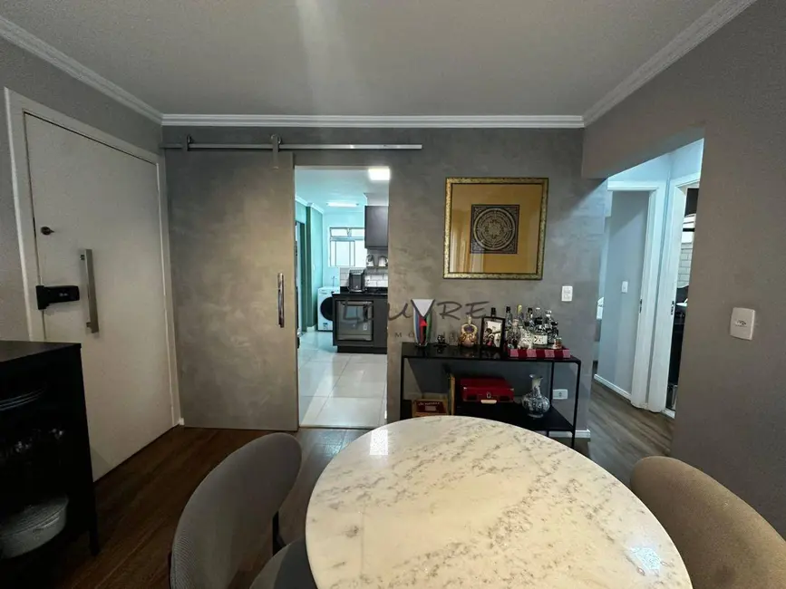 Foto 6 de Apartamento com 2 quartos à venda, 63m2 em Vila Olímpia, São Paulo - SP