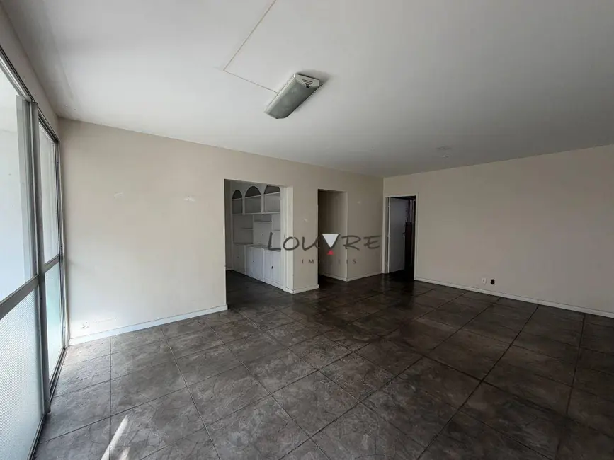 Foto 5 de Apartamento com 3 quartos à venda, 134m2 em Higienópolis, São Paulo - SP