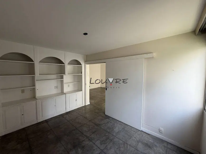 Foto 8 de Apartamento com 3 quartos à venda, 134m2 em Higienópolis, São Paulo - SP