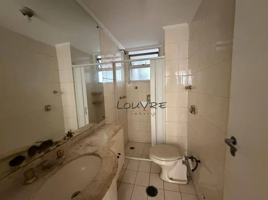 Foto 9 de Apartamento com 3 quartos à venda, 134m2 em Higienópolis, São Paulo - SP