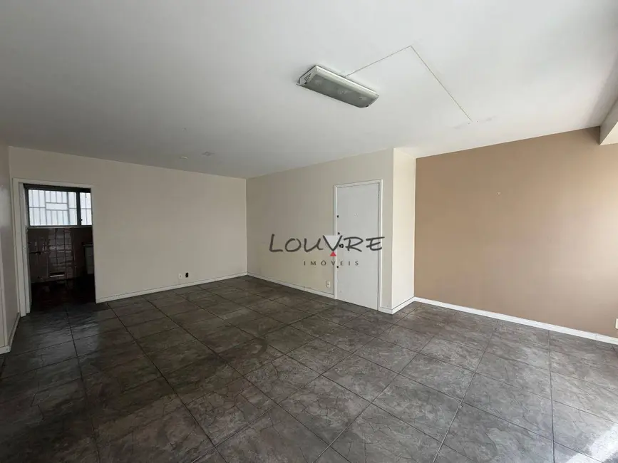 Foto 6 de Apartamento com 3 quartos à venda, 134m2 em Higienópolis, São Paulo - SP
