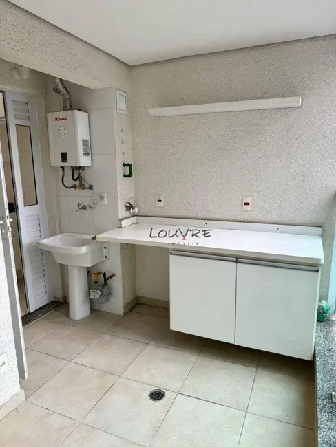 Foto 5 de Apartamento com 2 quartos para alugar, 65m2 em Brooklin Paulista, São Paulo - SP