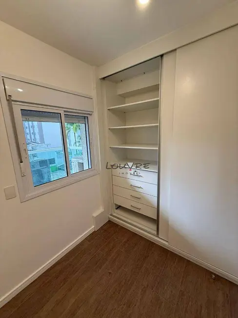 Foto 9 de Apartamento com 2 quartos para alugar, 65m2 em Brooklin Paulista, São Paulo - SP