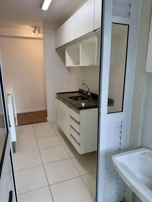 Foto 6 de Apartamento com 2 quartos para alugar, 65m2 em Brooklin Paulista, São Paulo - SP