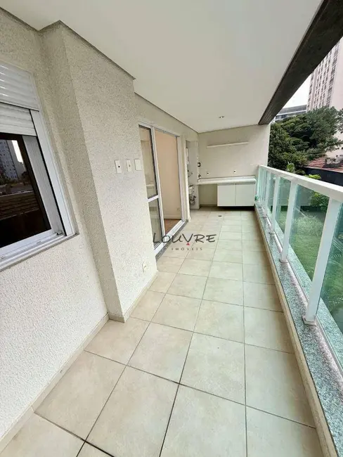 Foto 4 de Apartamento com 2 quartos para alugar, 65m2 em Brooklin Paulista, São Paulo - SP