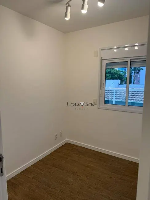 Foto 8 de Apartamento com 2 quartos para alugar, 65m2 em Brooklin Paulista, São Paulo - SP
