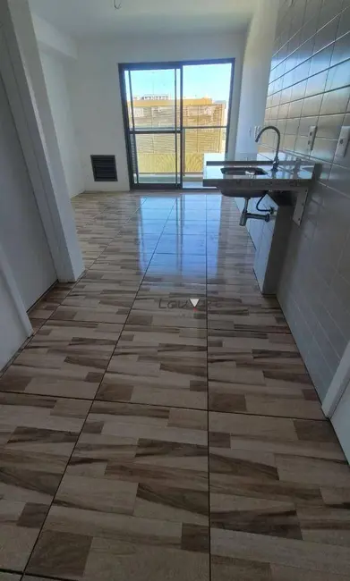 Kitnet com 1 quarto à venda, 26m2 em Planalto Paulista, São Paulo - SP - imagem 5 Foto 5 de Kitnet com 1 quarto à venda, 26m2 em Planalto Paulista, São Paulo - SP